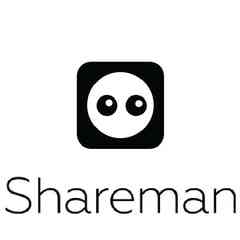 ••• SHAREMAN ••• - лучший файлообменник рунета!