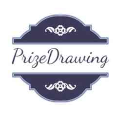 PrizeDrawing
