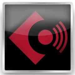 Cubase - Звукорежиссёры
