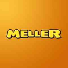 Meller