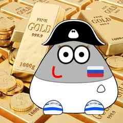 Модные тамогочи