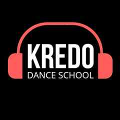 ШКОЛА ТАНЦЕВ KREDO