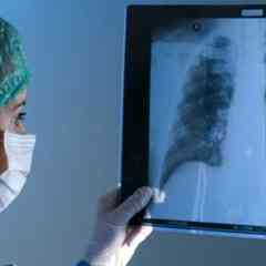 Рентгенология. Лучевая диагностика. X-Ray Doctor