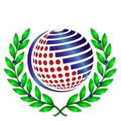 АМБАССАДОРС WORK TRAVEL INTERNSHIPS