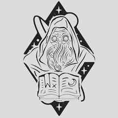 Фантастика (Литература)