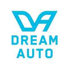Dream Auto