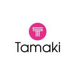 Tamaki