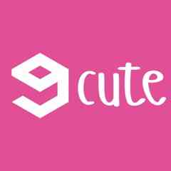 9Cute