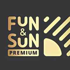 Горящие туры из Москвы | FUN&SUN Premium