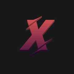 RETAILX
