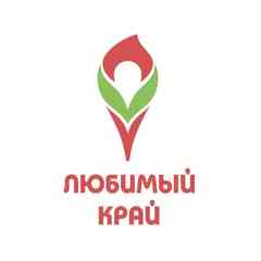 Кондитерская фабрика "Любимый Край"