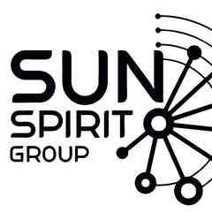 Sun Spirit Group