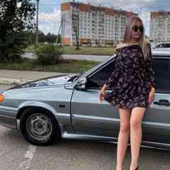 Отдел по борьбе с ментами.