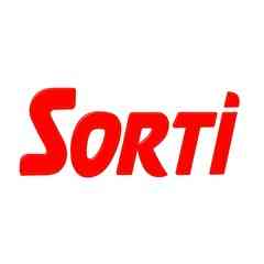 Sorti