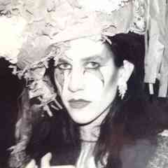 Deathrock