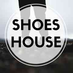 Shoes House