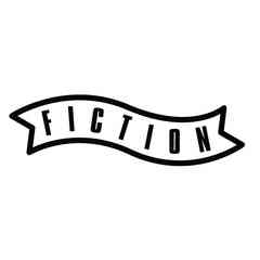 FICTION®