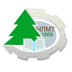 Череповецкий лесомеханический техникум