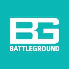 BATTLEGROUND ®