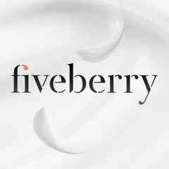 Fiveberry