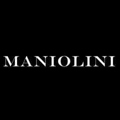 MANIOLINI | женская обувь и одежда