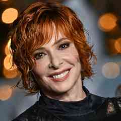 Милен Фармер | Mylene Farmer