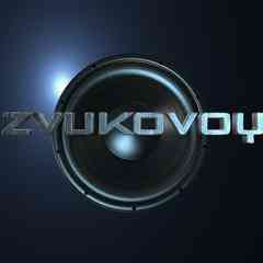 Zvukovoy