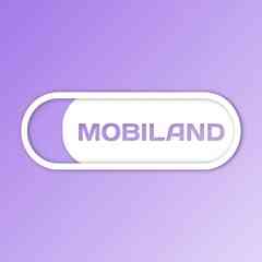 MOBILAND