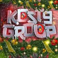 KOST9