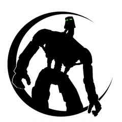 BIONICLE