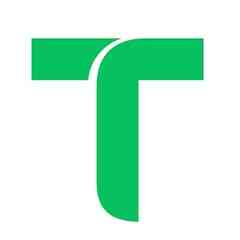 Тюмень
