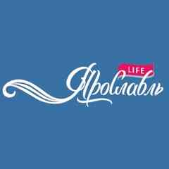 Ярославль LIFE