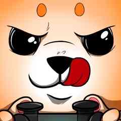 LookinPlay | Магазин ► XBox | PlayStation
