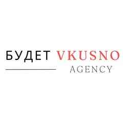 БУДЕТ VKUSNO: ужины с локальными продуктами