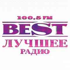 BEST FM