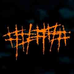 ##### (5diez)