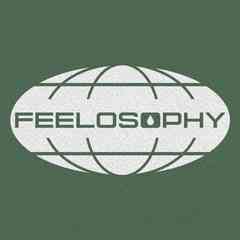 Feelosophy