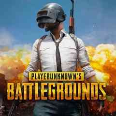 Rules of Survival | PUBG Mobile | Free Fire