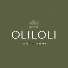 OLILOLI Brand | Купальники | Пляжная одежда