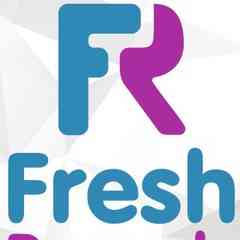 Fresh Records