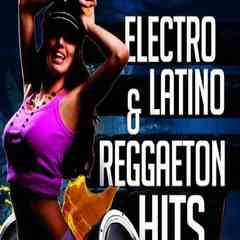 🎼Reggaeton | Latina - Латино | Реггетон
