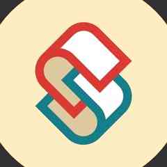 SpellMarket: Magic the Gathering