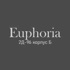 Euphoria | Женская одежда