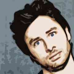 Клиника [Scrubs]