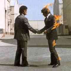 Classic Rock