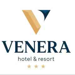 Venera Resort Hotel | Семейный отель Витязево