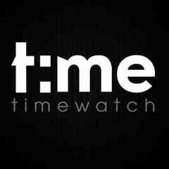 Мужские часы | TimeWatch