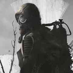 S.T.A.L.K.E.R. / Сталкер : Сердце Чернобыля