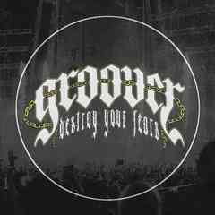 GROOVER MEDIA