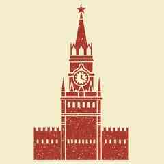 1000 СЛОВ (КАСАРЬ СЛОВ)
